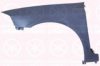 KLOKKERHOLM 6055313 Wing